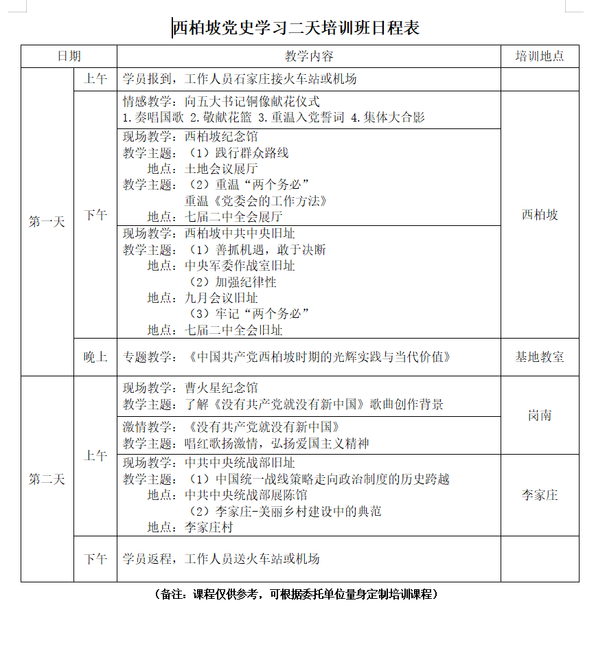 QQ截图20211121150348.png
