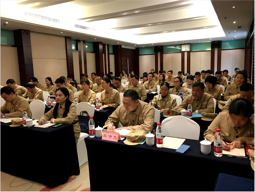 专题教学.png