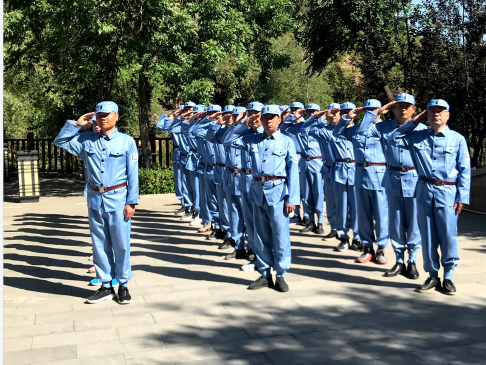 体验教学.jpg