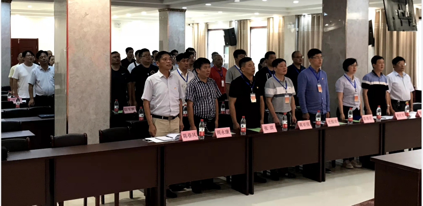 激情教学.jpg