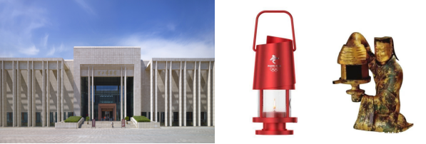 11河北省博物院.png