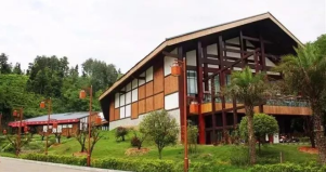 4.苟坝会议陈列馆.png