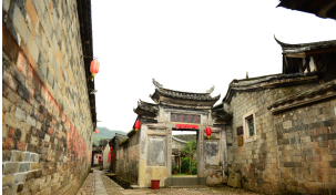 杨成武将军纪念馆.png