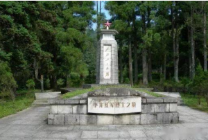 小井红军烈士墓.png