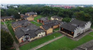 9.叶坪革命旧址群.png