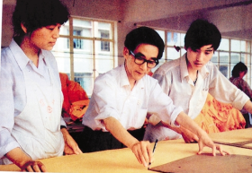 11.步鑫生改革精神陈列馆.png
