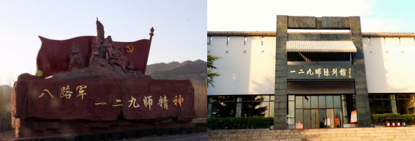 2.一二九师陈列馆.png