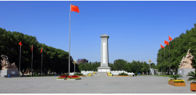 华北军区烈士陵园.png