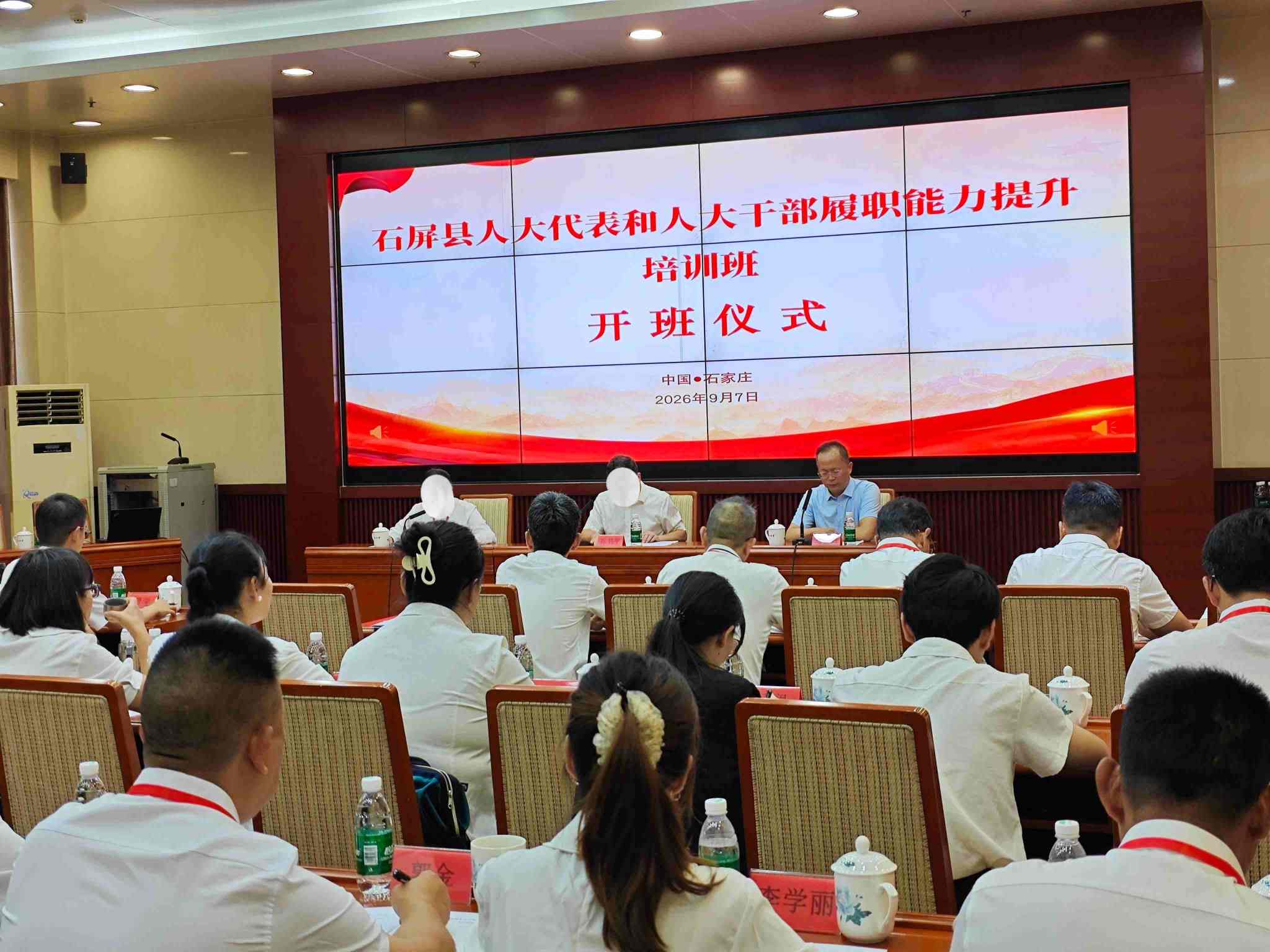 1791604206662069420.jpg 图片1.jpg